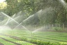 Archdalelandscaping-water-management-and-drainage-17.jpg; ?>